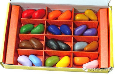 适合1-2岁孩子的涂鸦,宝宝涂鸦画必备的东西图片