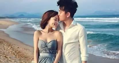 鼠牛兔12生肖在五行中各代表什么,十二生肖命相大解析