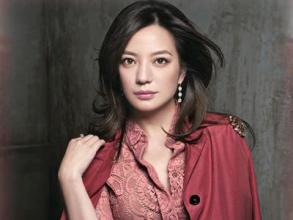 鼠牛兔12生肖在五行中各代表什么,十二生肖命相大解析