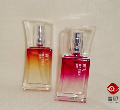 sixgod香水测评,sixgod香水哪个牌子好