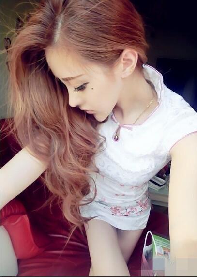 手术后的刀疤怎么软化,手术过后刀疤痒怎么去掉