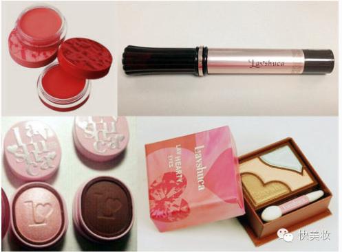 日本平价又好用的彩妆牌子推荐,平价实用的一套彩妆品牌