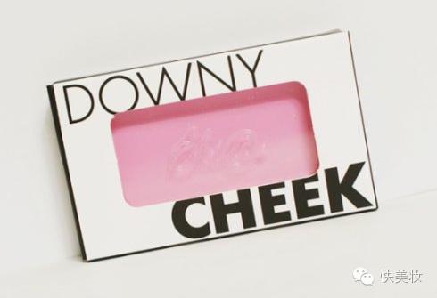 日本平价又好用的彩妆牌子推荐,平价实用的一套彩妆品牌