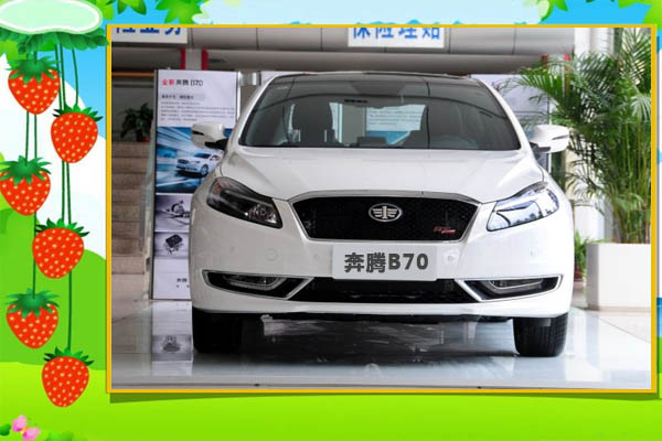 博瑞1.8动力,21款1.8t博瑞值得买吗