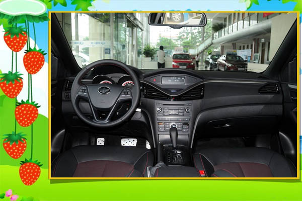 博瑞1.8动力,21款1.8t博瑞值得买吗