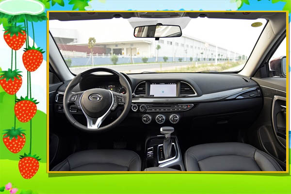 博瑞1.8动力,21款1.8t博瑞值得买吗