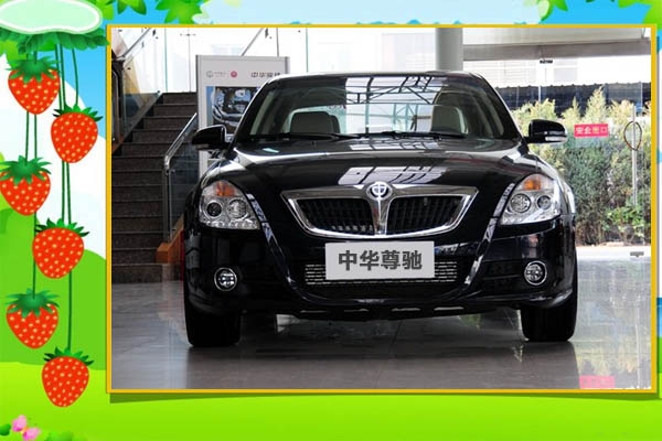 博瑞1.8动力,21款1.8t博瑞值得买吗