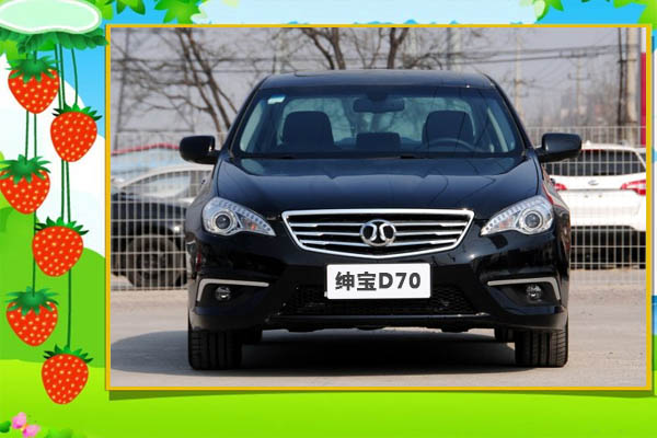 博瑞1.8动力,21款1.8t博瑞值得买吗