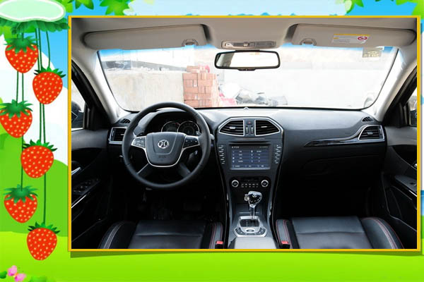 博瑞1.8动力,21款1.8t博瑞值得买吗