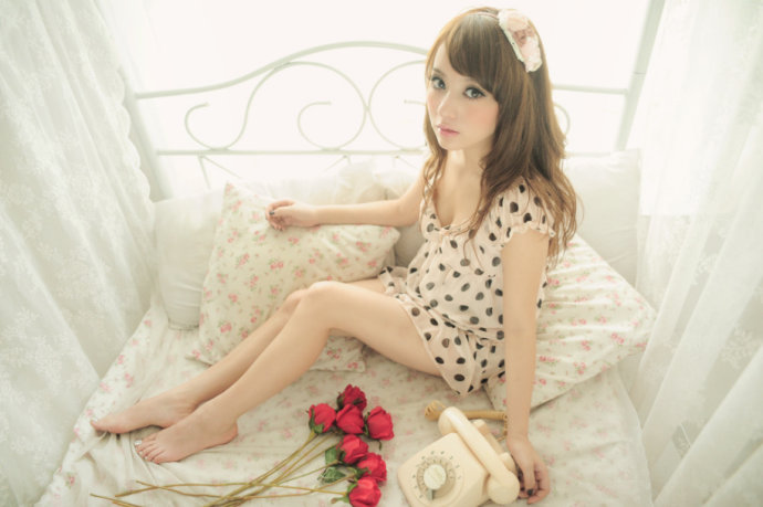 男生千万别看这个,男生千万不要看的东西