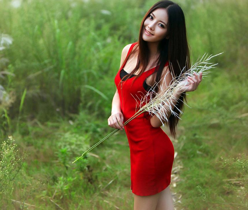 男生千万别看这个,男生千万不要看的东西