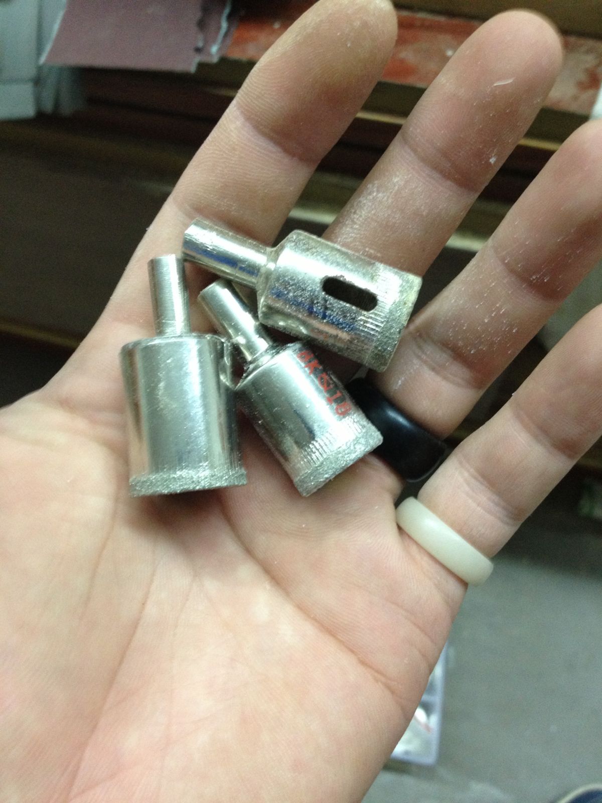 文玩人的生活用品,文玩人必备物品图片及价格