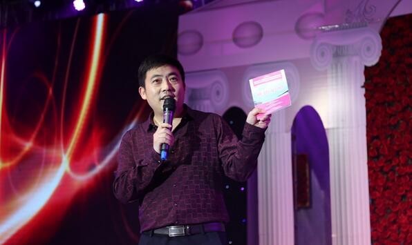 贵州遵义文化节,遵义婚礼文化节