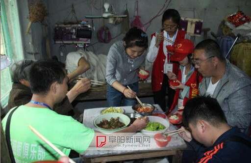 钢丝善行团所有成员,钢丝善行团益阳