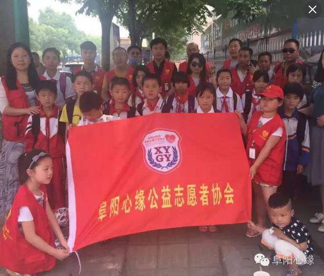 钢丝善行团所有成员,钢丝善行团益阳