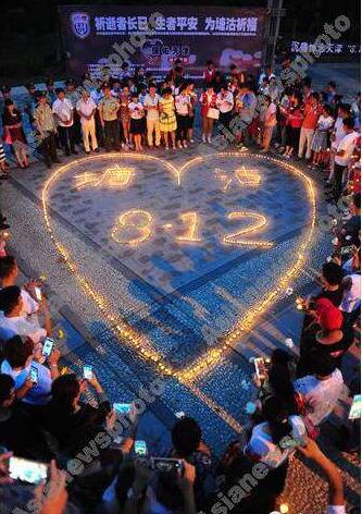 钢丝善行团所有成员,钢丝善行团益阳