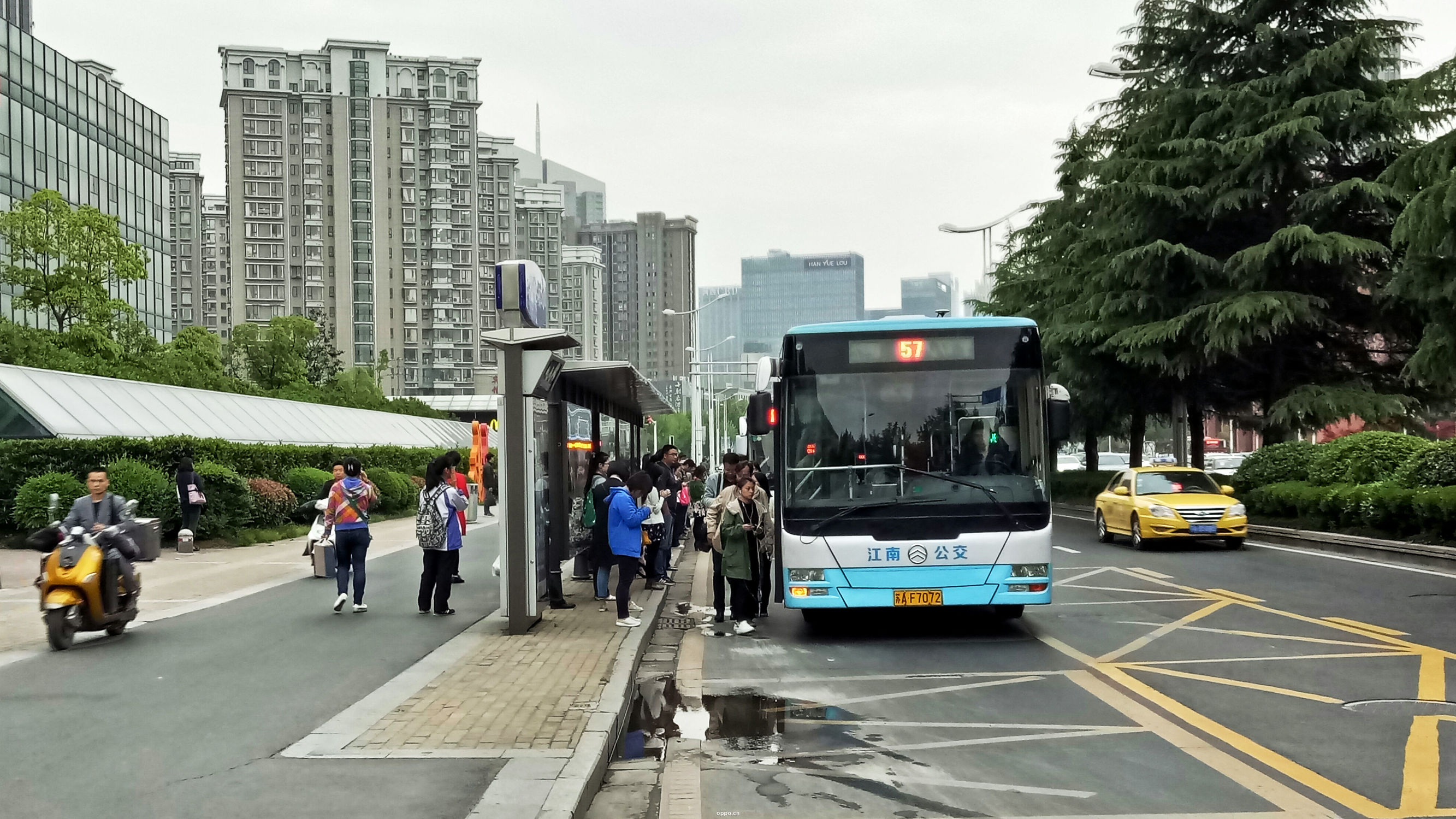 oppor9有什么好的,oppor9缺点是什么