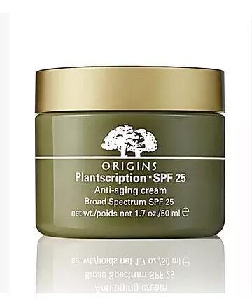 这些坑你踩过几个护肤品,三大坑人的护肤品