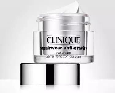 这些坑你踩过几个护肤品,三大坑人的护肤品