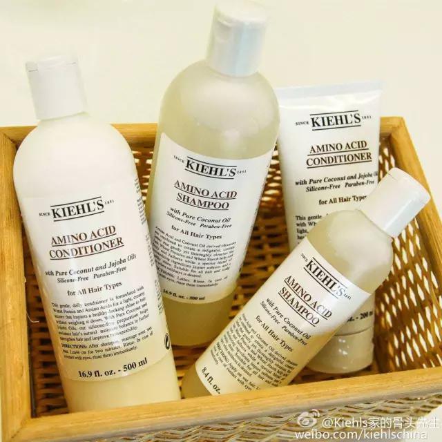 这些坑你踩过几个护肤品,三大坑人的护肤品