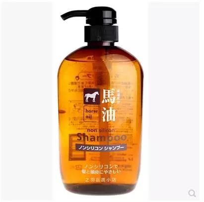 这些坑你踩过几个护肤品,三大坑人的护肤品