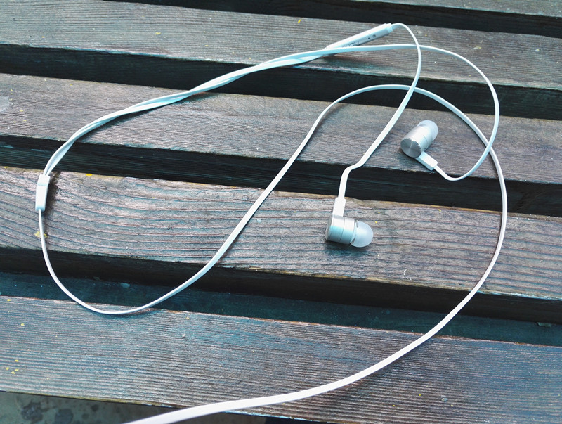 真正高音质的耳机荣耀,华为引擎耳机2与索尼耳机哪个好