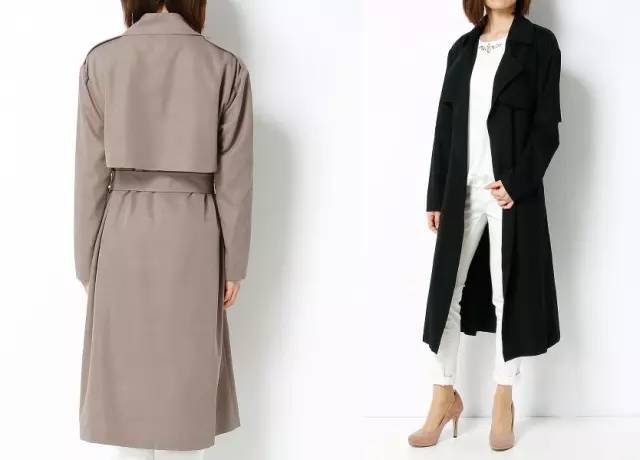 高收视率佳作《99.9》衣服背包手表公仔等等穿搭合集