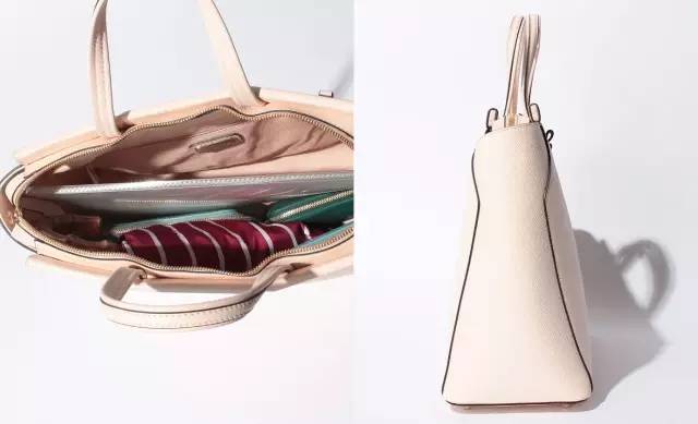 高收视率佳作《99.9》衣服背包手表公仔等等穿搭合集