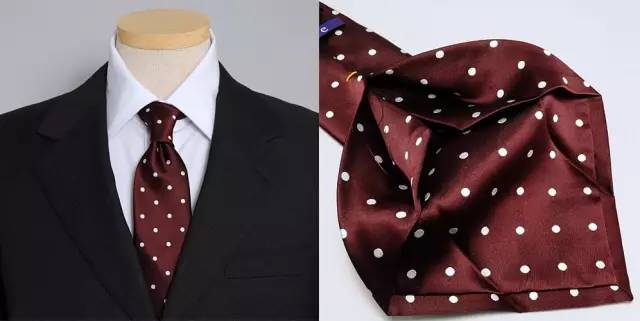 高收视率佳作《99.9》衣服背包手表公仔等等穿搭合集