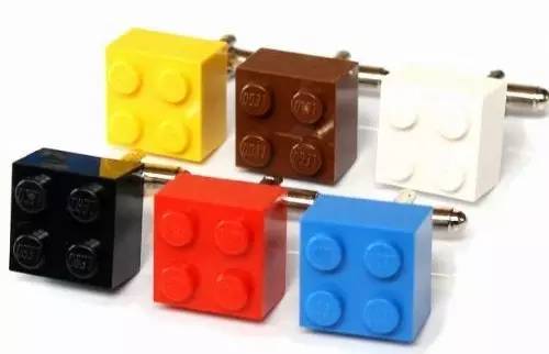 高收视率佳作《99.9》衣服背包手表公仔等等穿搭合集