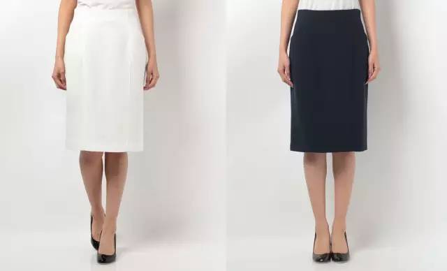 高收视率佳作《99.9》衣服背包手表公仔等等穿搭合集