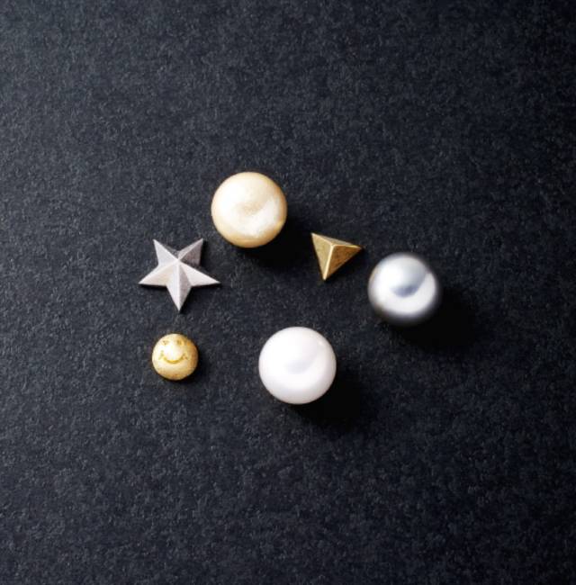 高收视率佳作《99.9》衣服背包手表公仔等等穿搭合集