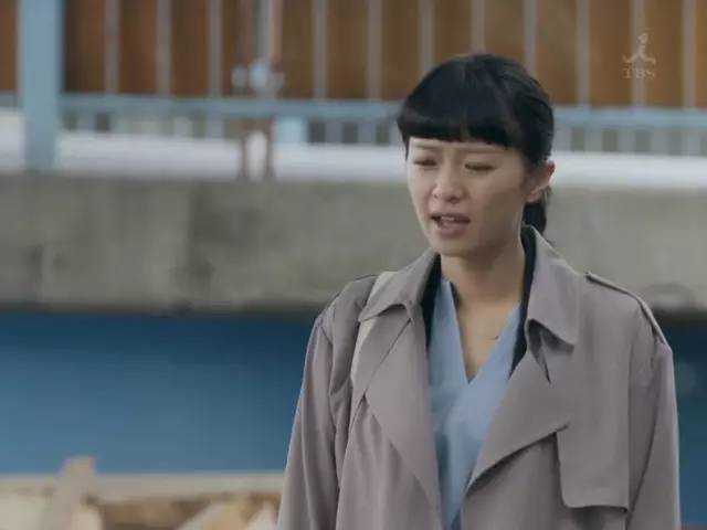 高收视率佳作《99.9》衣服背包手表公仔等等穿搭合集