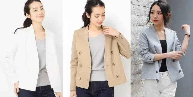 高收视率佳作《99.9》衣服背包手表公仔等等穿搭合集