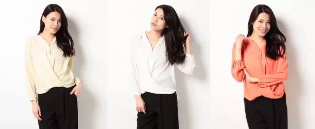 高收视率佳作《99.9》衣服背包手表公仔等等穿搭合集