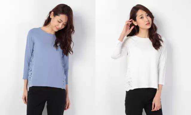 高收视率佳作《99.9》衣服背包手表公仔等等穿搭合集