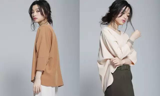 高收视率佳作《99.9》衣服背包手表公仔等等穿搭合集