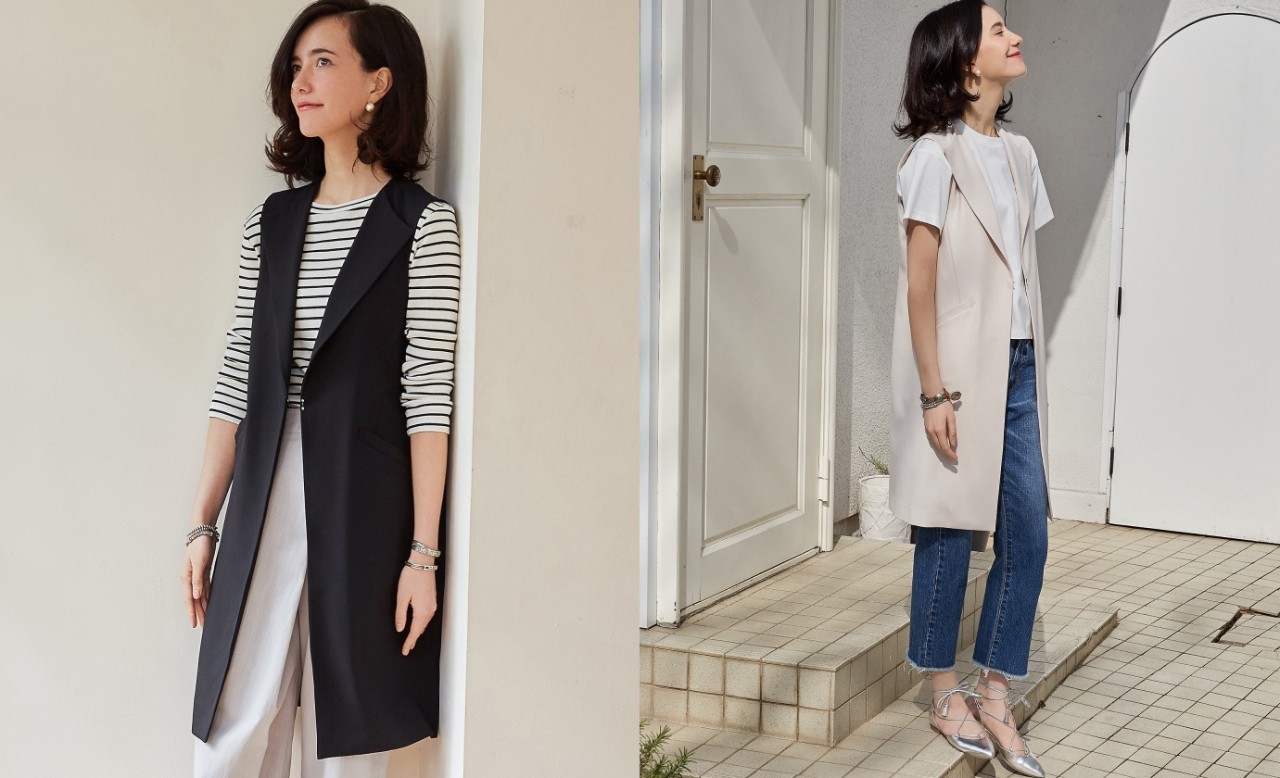 高收视率佳作《99.9》衣服背包手表公仔等等穿搭合集