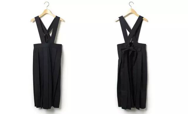 高收视率佳作《99.9》衣服背包手表公仔等等穿搭合集