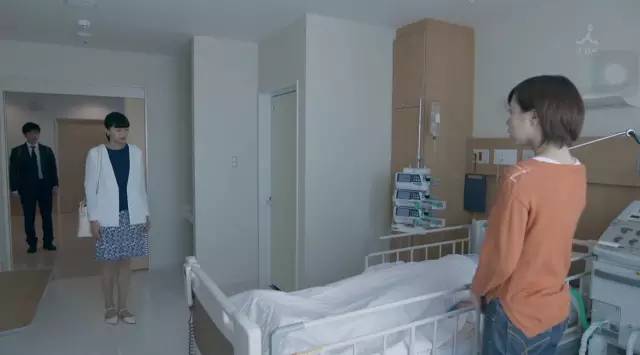 高收视率佳作《99.9》衣服背包手表公仔等等穿搭合集