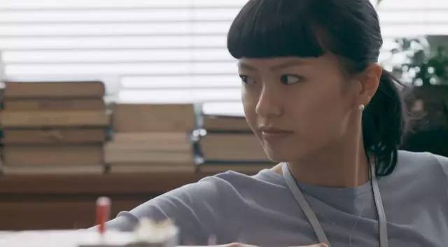 高收视率佳作《99.9》衣服背包手表公仔等等穿搭合集