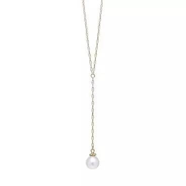 高收视率佳作《99.9》衣服背包手表公仔等等穿搭合集