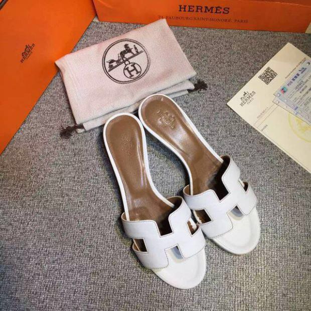 日常鞋子怎么洗白又干净小妙招,最实用的鞋子清洗保养方法分享