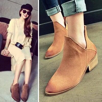 日常鞋子怎么洗白又干净小妙招,最实用的鞋子清洗保养方法分享