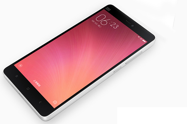 性价比高小米红米,性价比红米手机推荐