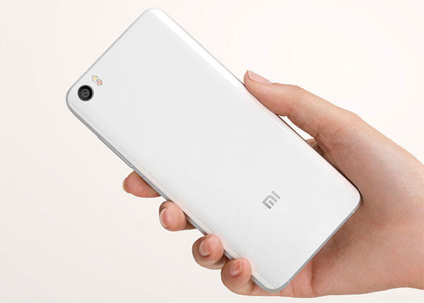 性价比高小米红米,性价比红米手机推荐