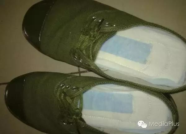 现在年轻女性都用姨妈巾吗,姨妈巾用到什么程度