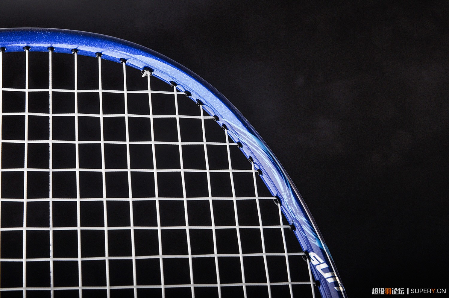 缇芥瘺鐞冭秴绾х窘姣涚悆,victor濞佸厠澶歨x-900x