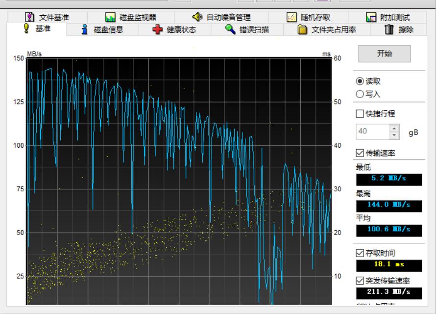 orico硬盘盒质量怎样,orico透明硬盘盒type-c