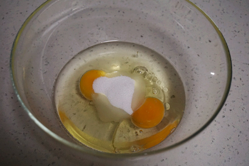 酸樱桃怎么吃好吃做罐头,酸樱桃如何弄更好吃